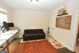 444 Burton Drive - Photo 39
