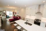 444 Burton Drive - Photo 9