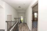 51 Nesbit Place - Photo 25