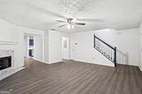 5812 Wind Gate Lane - Photo 11