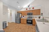 1701 Silver Summit Drive - Photo 9
