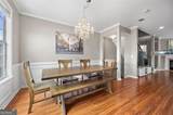 3542 Chattahoochee Summit Lane - Photo 11