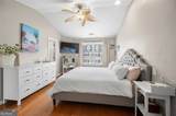 3542 Chattahoochee Summit Lane - Photo 14