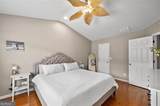 3542 Chattahoochee Summit Lane - Photo 16