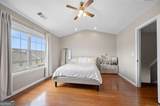 3542 Chattahoochee Summit Lane - Photo 20