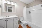 3542 Chattahoochee Summit Lane - Photo 23