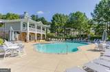 3542 Chattahoochee Summit Lane - Photo 28