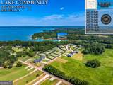 LOT 11 South Pointe Drive - Photo 1
