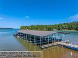 LOT 12 South Pointe Drive - Photo 2