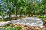 LOT 9 South Pointe Drive - Photo 6
