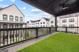 6710 Pippin Walk - Photo 26