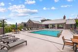 6710 Pippin Walk - Photo 27
