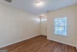 2530 Laurel Circle - Photo 10