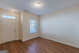 2530 Laurel Circle - Photo 11