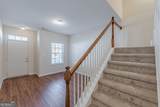 2530 Laurel Circle - Photo 12