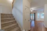 2530 Laurel Circle - Photo 13