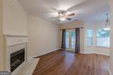2530 Laurel Circle - Photo 14