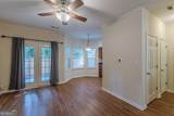 2530 Laurel Circle - Photo 15