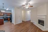 2530 Laurel Circle - Photo 17