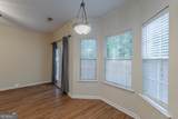 2530 Laurel Circle - Photo 21