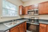 2530 Laurel Circle - Photo 23