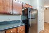 2530 Laurel Circle - Photo 25