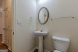 2530 Laurel Circle - Photo 28