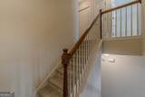 2530 Laurel Circle - Photo 29