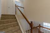 2530 Laurel Circle - Photo 30