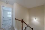 2530 Laurel Circle - Photo 31