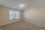 2530 Laurel Circle - Photo 32