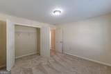 2530 Laurel Circle - Photo 34