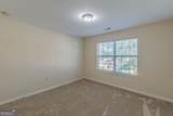 2530 Laurel Circle - Photo 35