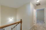 2530 Laurel Circle - Photo 36