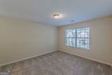 2530 Laurel Circle - Photo 37