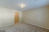 2530 Laurel Circle - Photo 38