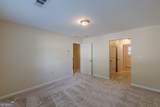 2530 Laurel Circle - Photo 39