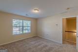 2530 Laurel Circle - Photo 40