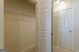 2530 Laurel Circle - Photo 41