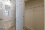 2530 Laurel Circle - Photo 42