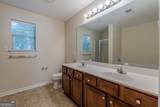 2530 Laurel Circle - Photo 43
