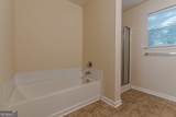 2530 Laurel Circle - Photo 44