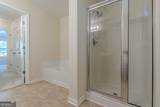 2530 Laurel Circle - Photo 45