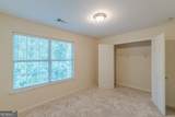 2530 Laurel Circle - Photo 47