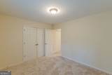 2530 Laurel Circle - Photo 48