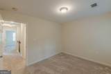 2530 Laurel Circle - Photo 49