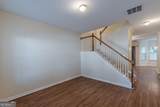 2530 Laurel Circle - Photo 8