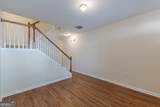 2530 Laurel Circle - Photo 9