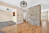 7750 Roswell Road - Photo 11