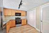 7750 Roswell Road - Photo 14